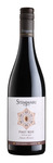 Bilde av produktet Stemmari Pinot Noir