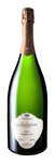 Bilde av produktet Autréau de Champillon Premier Cru Brut