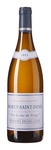 Bilde av produktet Dom. Bruno Clair Morey St. Denis En La Rue de Vergy Blanc