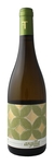 Bilde av produktet Argilla White 2016