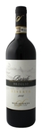 Bilde av produktet Schiavenza Barolo Broglio Riserva 2016