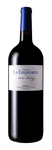 Bilde av produktet Finca La Emperatriz Crianza 2015