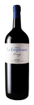 Bilde av produktet Finca La Emperatriz Crianza 2014