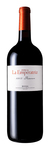 Bilde av produktet Finca La Emperatriz Reserva 2013
