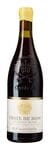 Bilde av produktet M. Chapoutier Châteauneuf-du-Pape Croix de Bois 2008