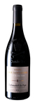 Bilde av produktet Dom. Tour Saint Michel Châteauneuf-du-Pape Cuvée des deux Soeurs 2016
