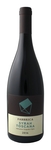 Bilde av produktet Fabbrica Toscana Syrah 2016