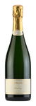 Bilde av produktet Reverchon Riesling Brut
