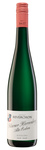 Bilde av produktet Reverchon Filzener Herrenberg Riesling Alte Reben 2018
