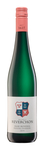 Bilde av produktet Reverchon Saar Mineral Riesling Feinherb 2018
