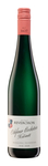 Bilde av produktet Ockfener Bockstein Riesling Kabinett Feinherb 2019