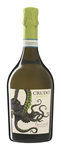 Bilde av produktet Crudo Prosecco