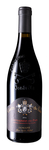 Bilde av produktet Dom. Tour Saint Michel Châteauneuf-du-Pape Cuvée du Lion 2016