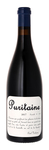 Bilde av produktet Ventenac Puritaine Syrah