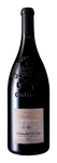 Bilde av produktet Dom. Tour Saint Michel Châteauneuf-du-Pape Cuvée des deux Soeurs 2016