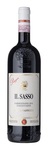Bilde av produktet Piaggia Il Sasso Carmignano 2019