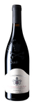 Bilde av produktet Dom. Tour Saint Michel Châteauneuf-du-Pape Feminessance 2016