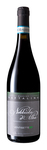 Bilde av produktet Massimo Rattalino Nebbiolo d'Alba Ventisette27 2016
