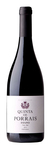 Bilde av produktet Quinta de Porrais