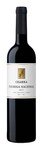 Bilde av produktet Cigarra Touriga Nacional