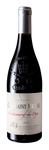 Bilde av produktet Clos Saint Michel Châteauneuf-du-Pape 2016