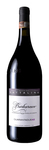 Bilde av produktet Massimo Rattalino Barbaresco Quarantadue42 2015