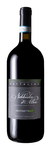 Bilde av produktet Massimo Rattalino Nebbiolo d'Alba Ventisette27 2015