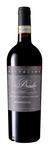 Bilde av produktet Massimo Rattalino Barolo Serralunga d'Alba Novantuno91 2013