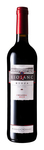 Bilde av produktet Riolanc Crianza 2015