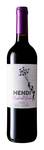 Bilde av produktet Mendi by Mendieta Osaba