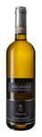 Bilde av produktet Malabaila di Canale Pradvaj Roero Arneis 2018