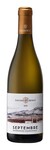 Bilde av produktet Edouard Delaunay Septembre Bourgogne Chardonnay