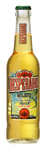 Bilde av produktet Desperados Mojito