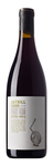 Bilde av produktet Anthill Farms Hawk Hill Pinot Noir 2019