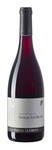 Bilde av produktet Pascal Clément Savigny-les-Beaune 2022