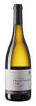 Bilde av produktet Pascal Clément Pernand-Vergelesses 1er Cru Sous Frétilles 2018