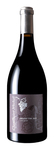 Bilde av produktet Clos Saint Michel Châteauneuf-du-Pape 2010