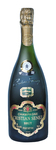 Bilde av produktet Cristian Senez Brut Millesime 2002