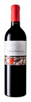 Bilde av produktet Finca La Emperatriz Terruño 2012