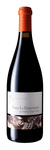Bilde av produktet Finca La Emperatriz Garnacha cepas viejas 2015