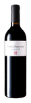 Bilde av produktet Finca La Emperatriz Parcela no1 2015