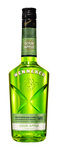 Bilde av produktet Wenneker Sour Apple