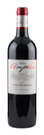 Bilde av produktet Ch. Ampélia 2015