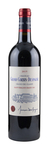 Bilde av produktet Ch. Grand-Corbin-Despagne 2015