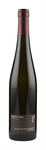 Bilde av produktet Becker Landgraf Herrgottspfad Riesling Trocken