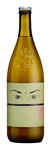 Bilde av produktet Niepoort Drink Me Nat Cool Branco 2024