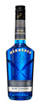 Bilde av produktet Wenneker Blue Curaçao