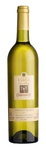 Bilde av produktet Ch.Ksara Cuvée du Pape Chardonnay
