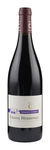 Bilde av produktet Dom. Combier Crozes-Hermitage 2022