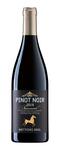Bilde av produktet Matthias Gaul Steinrassel Pinot Noir